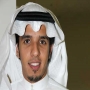 Mohamed jebali محمد الجبالي